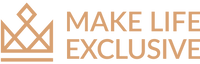 Make Life Exclusive