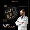 Jaw Tape - Premium Micropore Tape